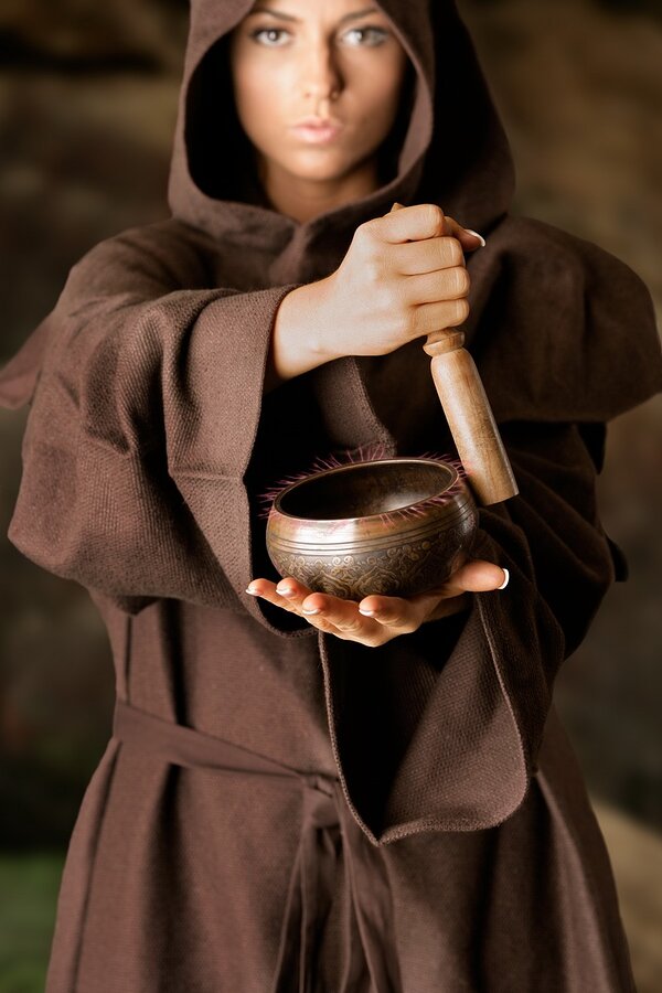 Александра, 22 года, 1 размер груди