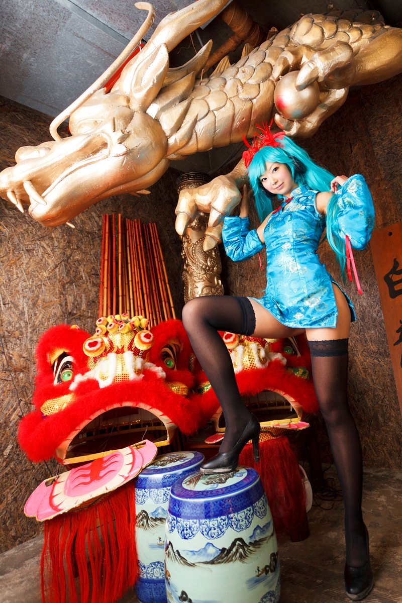 Ульяна, 18 лет, 1 размер груди