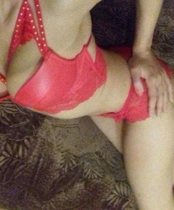 Арина, 36 лет, 2 размер груди